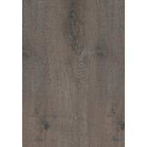 Plinthe sol stratifié Volcano 2200 x 58 x 12 mm - ALSAPAN 