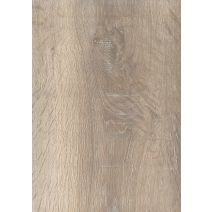 Plinthe sol stratifié Bastide 2200 x 58 x 12 mm - ALSAPAN