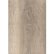 Plinthe sol stratifié Bastide 2200 x 58 x 12 mm - ALSAPAN