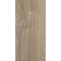 Revêtement de sol stratifié Prisma 731 chêne gris clair 7 mm 138x19,4cm - ALSAPAN