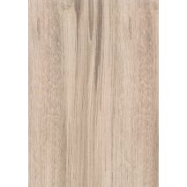 Plinthe sol stratifié chêne gris clair 2200 x 58 x 12 mm - ALSAPAN