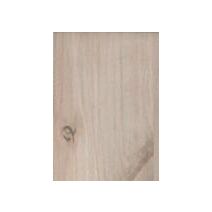 Revêtement de sol stratifié Prisma 732 Chablis 4 chanfreins 7 mm 129x19,2cm - ALSAPAN