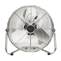 BRASSEUR D’AIR A POSER 120 W 46 CM