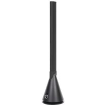 Ventilateur colonne digital 101 cm
