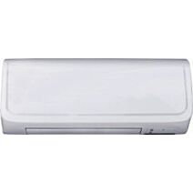 Soufflant céramique Gio 2000W - DOMAIR