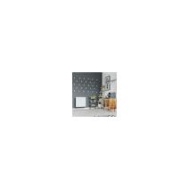 Radiateur inertie “jada” 2000 w