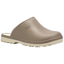 Sabot en EVA Soft taupe T.36/37 - ROUCHETTE