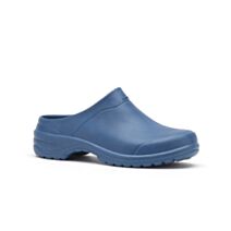 Sabot en EVA One marine T.42/43 - ROUCHETTE