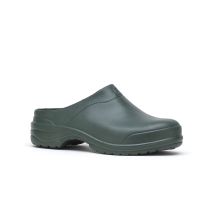 Sabot one vert 38/39