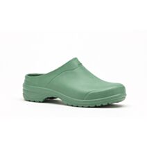 Sabot en EVA One vert T.40/41 - ROUCHETTE