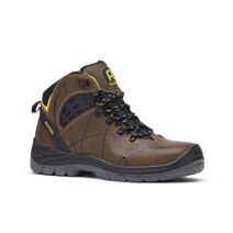 Chaussure secu oregon 41