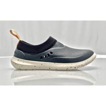 Chaussure mix gris foncé 42