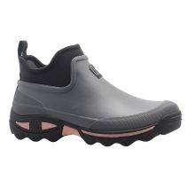 Bottillon clean lady gris 40