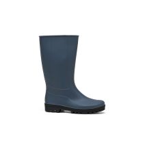 Botte prima marine 40