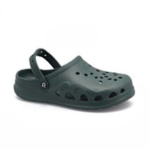 Sabot Kosmik vert T41 - ROUCHETTE
