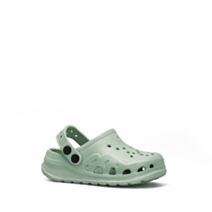 Sabot Kosmik Kids vert amande T34-35 - ROUCHETTE