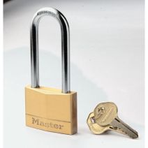 Cadenas 50 mm