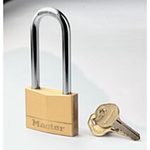 Cadenas 50 mm - MASTER LOCK