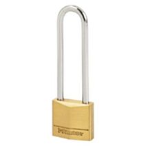 Cadenas 30 mm - MASTER LOCK