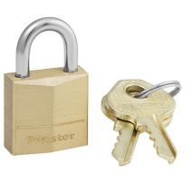 Cadenas 20 mm