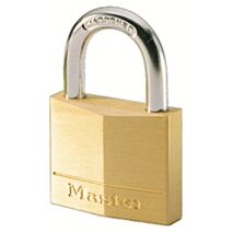 Cadenas 30 mm - MASTER LOCK
