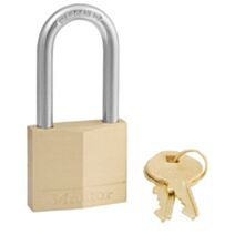 Cadenas 40 mm - MASTER LOCK