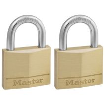 2 cadenas 40 mm
