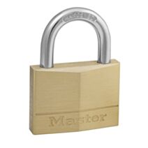 Cadenas 50 mm - MASTER LOCK