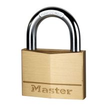 Cadenas 60 mm