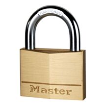 Cadenas 70 mm - MASTER LOCK