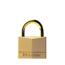 Cadenas 35 mm - MASTER LOCK