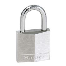 Cadenas 40 mm