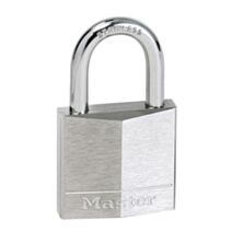 Cadenas 40 mm - MASTER LOCK