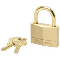 Cadenas 45 mm - MASTER LOCK