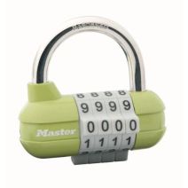 Cadenas 64 mm Pro Sport