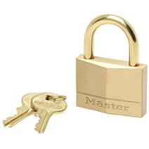 Cadenas 55 mm