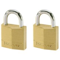 2 cadenas 30 mm