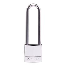 Cadenas 30 mm - MASTER LOCK