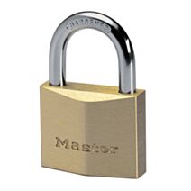 Cadenas 40 mm - MASTER LOCK