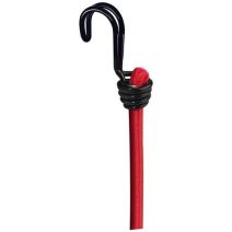 Set de 2 tendeurs 60cmx8mm