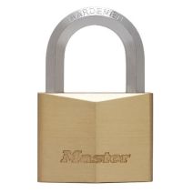 Cadenas 40 mm