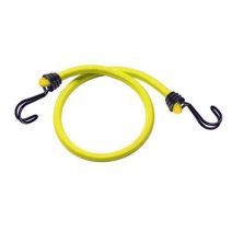 Set de 2 tendeurs 100cmx8mm