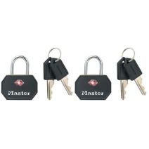 2 cadenas TSA 30 mm