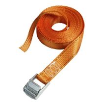 Sangle bagagère de 5mx25mm Fastlink