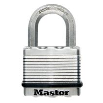 Cadenas 50 mm Excel