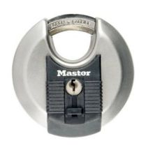Cadenas 70 mm Excell