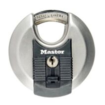 Cadenas 70 mm Excell - MASTER LOCK