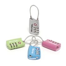 Cadenas tsa 30 mm - MASTER LOCK