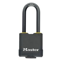 Cadenas 48 mm Excell - MASTER LOCK