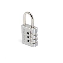 Cadenas 30 mm - MASTER LOCK